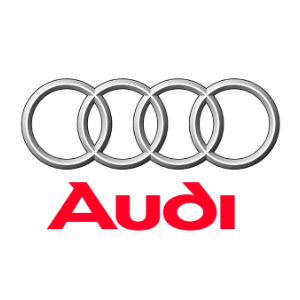 boxlogo-audi