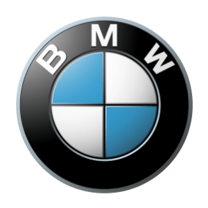 boxlogo-bmw