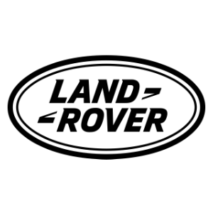 boxlogo-landrover