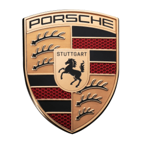 boxlogo-porsche