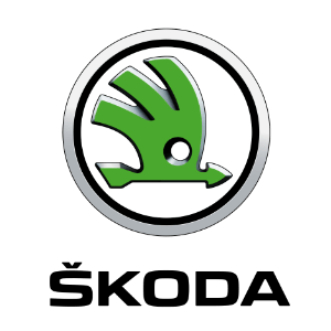 boxlogo-skoda