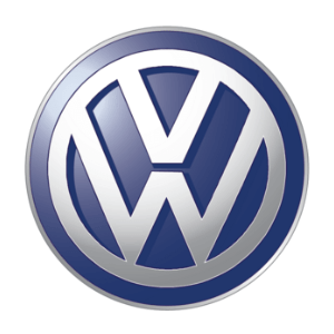 boxlogo-vw